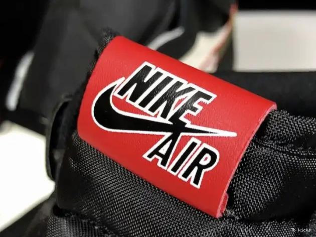 Cheap TBK Jordan OG Is High Star Born' Retro 1 'A - Air 015 555088 0607
